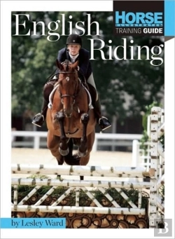 Bertrand.pt - English Riding
