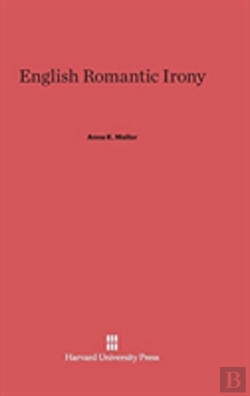 Bertrand.pt - English Romantic Irony