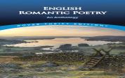 English Romantic Poetry