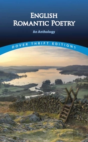 English Romantic Poetry