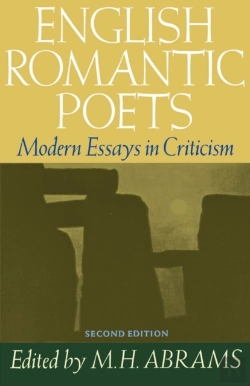 Bertrand.pt - English Romantic Poets