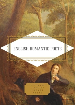 Bertrand.pt - English Romantic Poets