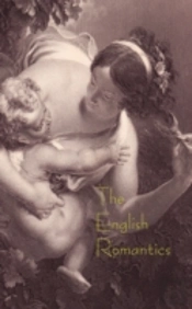 English Romantics