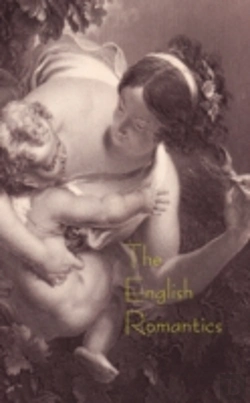 Bertrand.pt - English Romantics