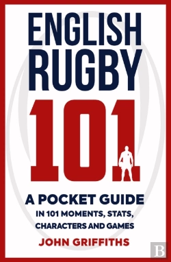 Bertrand.pt - English Rugby 101