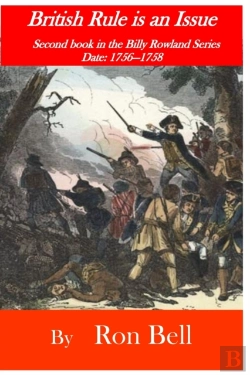 Bertrand.pt - English Rule Is An Issue