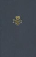 English Saints In The Medieval Liturgies Of Scandinavian Churches