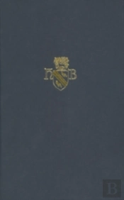 English Saints In The Medieval Liturgies Of Scandinavian Churches