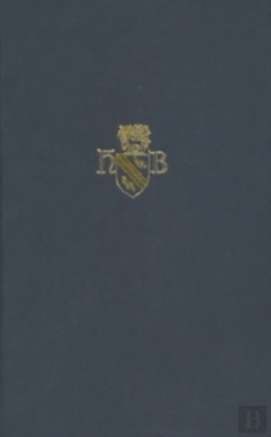 Bertrand.pt - English Saints In The Medieval Liturgies Of Scandinavian Churches