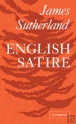 Bertrand.pt - English Satire