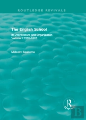 English School