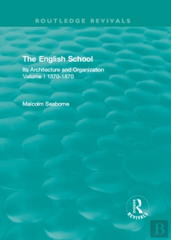 Bertrand.pt - English School