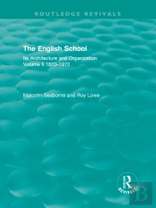 English School
