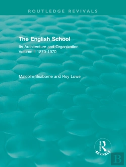 Bertrand.pt - English School