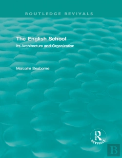Bertrand.pt - English School (Volumes I And Ii)