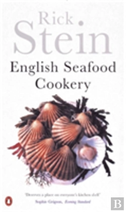 Bertrand.pt - English Seafood Cookery
