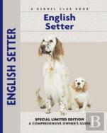 English Setter