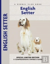 English Setter