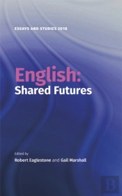 English: Shared Futures