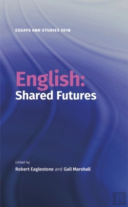 Bertrand.pt - English: Shared Futures