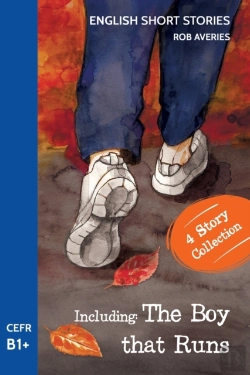 Bertrand.pt - English Short Stories