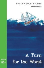 English Short Stories
