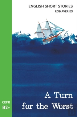 Bertrand.pt - English Short Stories