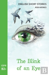 English Short Stories