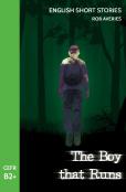 English Short Stories