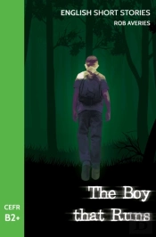 English Short Stories
