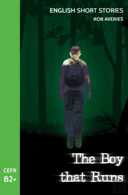 Bertrand.pt - English Short Stories