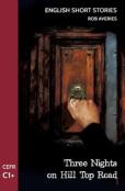 English Short Stories