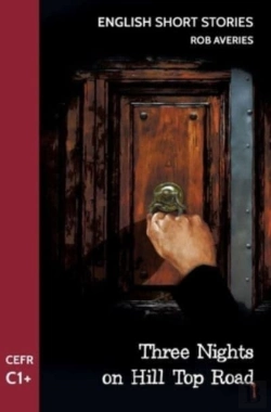 Bertrand.pt - English Short Stories