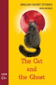 English Short Stories