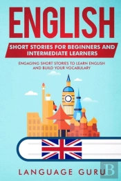 English Short Stories For Beginners And