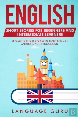 Bertrand.pt - English Short Stories For Beginners And