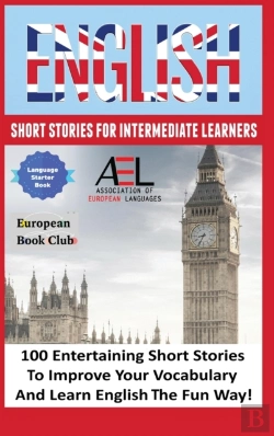 Bertrand.pt - English Short Stories For Intermediate Learners