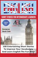English Short Stories For Intermediate Learners