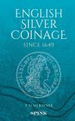 English Silver Coinage Â€Œoriginalâ€