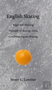 English Skating