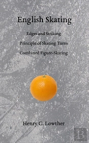 English Skating