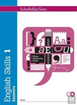 Bertrand.pt - English Skills 1 Answers