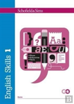 Bertrand.pt - English Skills 1