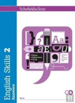 Bertrand.pt - English Skills 2 Answers