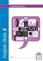 English Skills 2