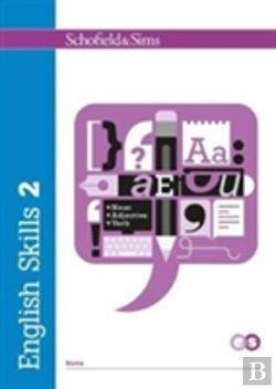 Bertrand.pt - English Skills 2