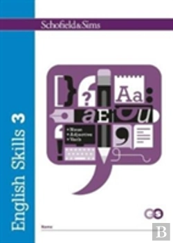 Bertrand.pt - English Skills 3