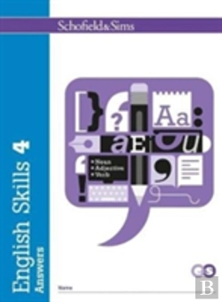 Bertrand.pt - English Skills 4 Answers