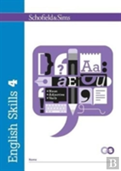 Bertrand.pt - English Skills 4