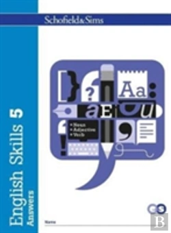 Bertrand.pt - English Skills 5 Answers